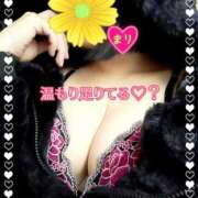 ヒメ日記 2025/02/04 10:17 投稿 まり ぽっちゃり素人専門店 愛されぽっちゃり倶楽部 古川店