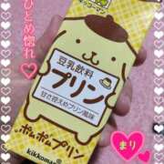 ヒメ日記 2025/02/04 13:27 投稿 まり ぽっちゃり素人専門店 愛されぽっちゃり倶楽部 古川店