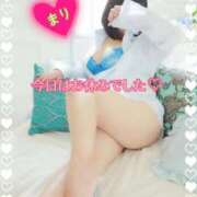 ヒメ日記 2025/02/06 22:57 投稿 まり ぽっちゃり素人専門店 愛されぽっちゃり倶楽部 古川店