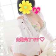 ヒメ日記 2025/02/09 09:57 投稿 まり ぽっちゃり素人専門店 愛されぽっちゃり倶楽部 古川店