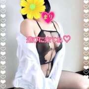 ヒメ日記 2025/03/09 09:57 投稿 まり ぽっちゃり素人専門店 愛されぽっちゃり倶楽部 古川店