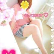 ヒメ日記 2025/03/09 15:17 投稿 まり ぽっちゃり素人専門店 愛されぽっちゃり倶楽部 古川店