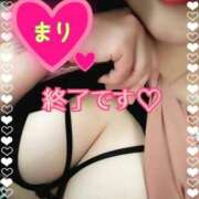 ヒメ日記 2025/03/09 18:47 投稿 まり ぽっちゃり素人専門店 愛されぽっちゃり倶楽部 古川店