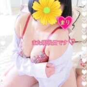 ヒメ日記 2025/03/10 19:27 投稿 まり ぽっちゃり素人専門店 愛されぽっちゃり倶楽部 古川店