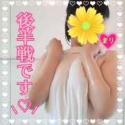 ヒメ日記 2025/03/12 17:27 投稿 まり ぽっちゃり素人専門店 愛されぽっちゃり倶楽部 古川店