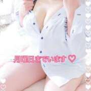 ヒメ日記 2025/03/14 06:17 投稿 まり ぽっちゃり素人専門店 愛されぽっちゃり倶楽部 古川店