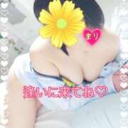 ヒメ日記 2025/03/16 06:17 投稿 まり ぽっちゃり素人専門店 愛されぽっちゃり倶楽部 古川店