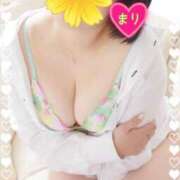 ヒメ日記 2025/03/28 07:17 投稿 まり ぽっちゃり素人専門店 愛されぽっちゃり倶楽部 古川店