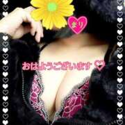 ヒメ日記 2025/04/02 06:47 投稿 まり ぽっちゃり素人専門店 愛されぽっちゃり倶楽部 古川店