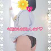 ヒメ日記 2025/04/04 06:07 投稿 まり ぽっちゃり素人専門店 愛されぽっちゃり倶楽部 古川店