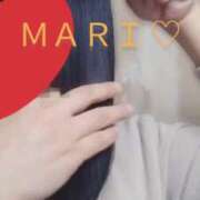 ヒメ日記 2025/04/09 07:57 投稿 まり ぽっちゃり素人専門店 愛されぽっちゃり倶楽部 古川店