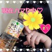 ヒメ日記 2025/04/09 14:27 投稿 まり ぽっちゃり素人専門店 愛されぽっちゃり倶楽部 古川店