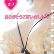 ヒメ日記 2025/04/11 18:27 投稿 まり ぽっちゃり素人専門店 愛されぽっちゃり倶楽部 古川店