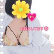 ヒメ日記 2025/04/12 15:47 投稿 まり ぽっちゃり素人専門店 愛されぽっちゃり倶楽部 古川店