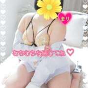 ヒメ日記 2025/04/13 12:17 投稿 まり ぽっちゃり素人専門店 愛されぽっちゃり倶楽部 古川店