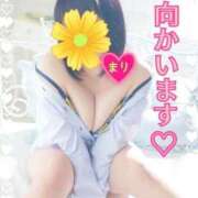 ヒメ日記 2025/04/26 17:07 投稿 まり ぽっちゃり素人専門店 愛されぽっちゃり倶楽部 古川店