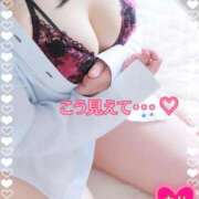 ヒメ日記 2025/05/03 00:27 投稿 まり ぽっちゃり素人専門店 愛されぽっちゃり倶楽部 古川店