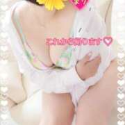 ヒメ日記 2025/05/03 19:07 投稿 まり ぽっちゃり素人専門店 愛されぽっちゃり倶楽部 古川店