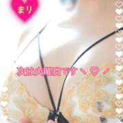 ヒメ日記 2025/05/04 22:57 投稿 まり ぽっちゃり素人専門店 愛されぽっちゃり倶楽部 古川店