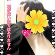 ヒメ日記 2025/05/07 16:07 投稿 まり ぽっちゃり素人専門店 愛されぽっちゃり倶楽部 古川店