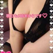 ヒメ日記 2025/05/11 00:17 投稿 まり ぽっちゃり素人専門店 愛されぽっちゃり倶楽部 古川店