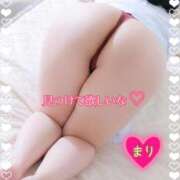 ヒメ日記 2025/05/11 05:57 投稿 まり ぽっちゃり素人専門店 愛されぽっちゃり倶楽部 古川店