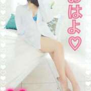 ヒメ日記 2025/05/12 05:57 投稿 まり ぽっちゃり素人専門店 愛されぽっちゃり倶楽部 古川店