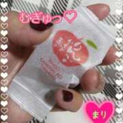 ヒメ日記 2025/05/12 15:17 投稿 まり ぽっちゃり素人専門店 愛されぽっちゃり倶楽部 古川店