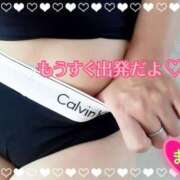 ヒメ日記 2025/05/20 09:56 投稿 まり ぽっちゃり素人専門店 愛されぽっちゃり倶楽部 古川店