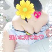 ヒメ日記 2025/05/20 12:07 投稿 まり ぽっちゃり素人専門店 愛されぽっちゃり倶楽部 古川店