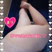 ヒメ日記 2025/05/22 00:27 投稿 まり ぽっちゃり素人専門店 愛されぽっちゃり倶楽部 古川店