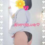 ヒメ日記 2025/05/22 06:07 投稿 まり ぽっちゃり素人専門店 愛されぽっちゃり倶楽部 古川店