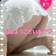 ヒメ日記 2025/05/28 06:17 投稿 まり ぽっちゃり素人専門店 愛されぽっちゃり倶楽部 古川店