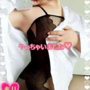 ヒメ日記 2025/05/28 07:07 投稿 まり ぽっちゃり素人専門店 愛されぽっちゃり倶楽部 古川店