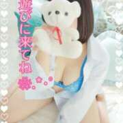 ヒメ日記 2025/06/03 09:53 投稿 まり ぽっちゃり素人専門店 愛されぽっちゃり倶楽部 古川店