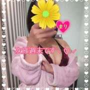 ヒメ日記 2025/06/04 17:17 投稿 まり ぽっちゃり素人専門店 愛されぽっちゃり倶楽部 古川店