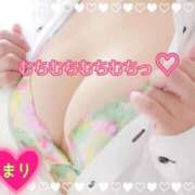 ヒメ日記 2025/06/07 21:17 投稿 まり ぽっちゃり素人専門店 愛されぽっちゃり倶楽部 古川店