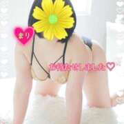 ヒメ日記 2025/06/16 05:57 投稿 まり ぽっちゃり素人専門店 愛されぽっちゃり倶楽部 古川店