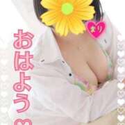 ヒメ日記 2025/06/17 06:37 投稿 まり ぽっちゃり素人専門店 愛されぽっちゃり倶楽部 古川店