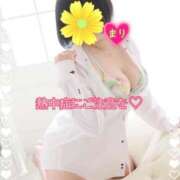 ヒメ日記 2025/06/18 06:27 投稿 まり ぽっちゃり素人専門店 愛されぽっちゃり倶楽部 古川店