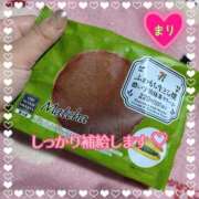 ヒメ日記 2025/06/18 20:47 投稿 まり ぽっちゃり素人専門店 愛されぽっちゃり倶楽部 古川店