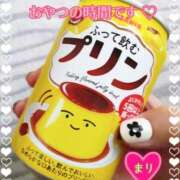 ヒメ日記 2025/06/23 15:47 投稿 まり ぽっちゃり素人専門店 愛されぽっちゃり倶楽部 古川店