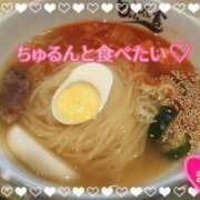 ヒメ日記 2025/06/24 23:17 投稿 まり ぽっちゃり素人専門店 愛されぽっちゃり倶楽部 古川店