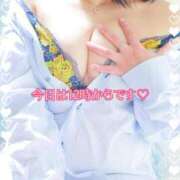 ヒメ日記 2025/06/25 06:27 投稿 まり ぽっちゃり素人専門店 愛されぽっちゃり倶楽部 古川店