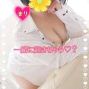 ヒメ日記 2025/06/27 05:57 投稿 まり ぽっちゃり素人専門店 愛されぽっちゃり倶楽部 古川店