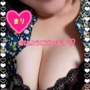 ヒメ日記 2025/06/28 06:17 投稿 まり ぽっちゃり素人専門店 愛されぽっちゃり倶楽部 古川店