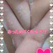 ヒメ日記 2025/06/28 07:27 投稿 まり ぽっちゃり素人専門店 愛されぽっちゃり倶楽部 古川店