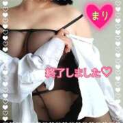 ヒメ日記 2025/06/28 17:57 投稿 まり ぽっちゃり素人専門店 愛されぽっちゃり倶楽部 古川店