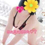 ヒメ日記 2025/06/30 06:37 投稿 まり ぽっちゃり素人専門店 愛されぽっちゃり倶楽部 古川店