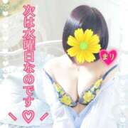 ヒメ日記 2025/06/30 17:37 投稿 まり ぽっちゃり素人専門店 愛されぽっちゃり倶楽部 古川店